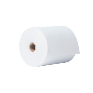 1c95a0e51730b60d8b6ffef49a2ff9d4
