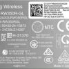 1de3aabeb92027ce4274ef7383e01234