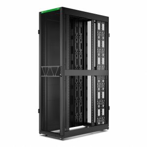 1e2de73f791c6976b1de302a1a8bb0b2