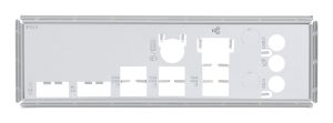 1e9d193b451cf2fb4aaa6f6994cc551b