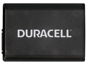202de8e6306ccc6c3075285f4df72615
