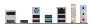 20585f75dc3aefbf7930f82fc7fbe8fd