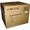 20c9475cb8179c55facabf223c9697dd
