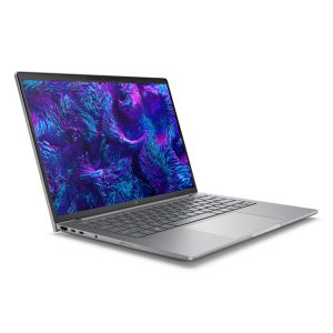 21106850e5ab304e374026196531016b