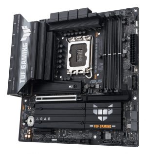 22380bf36bd5e806e4d3a1edc5751288