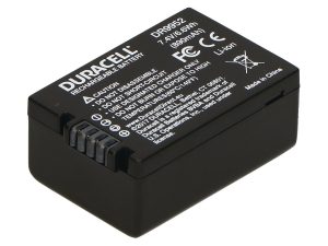 26bc5406b469beac43dda2bfc32f631f