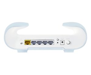 2909cfd50d20749b694cf0036067df4e
