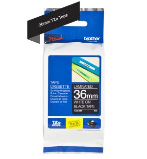 293b8db8057ca7c5253a608dee4dc72a