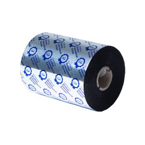 2a24f17753d59dcc2debc314e4e4859f 2