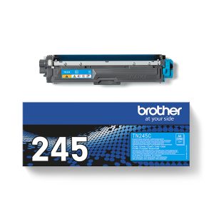 2a7ef46286da8ef64ae53bc20f27bbd8
