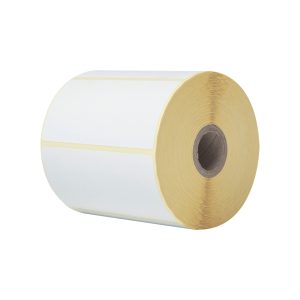 2bd956a959f89d9a0e9350de5f2ed9fd