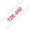2bf3e18eb6004e76c29dc2575dbf18c4