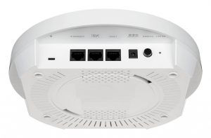2e3ca06fcae12a73d3c3190402457ba6
