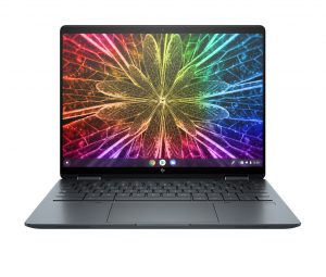 2e8b65e1161b0c4f1bd2b4df240c457b