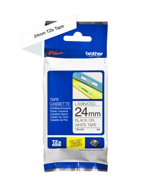 2ef11d771b211c77dccaf055d2a68a71