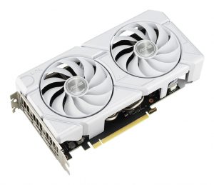 3225de6699f685c2141db24c5a414c67