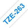 322a304bdf949de22410b09b96b0d225