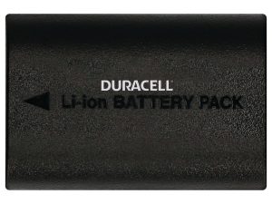 329c6b2f7863a0520fcb840de8d18aa5