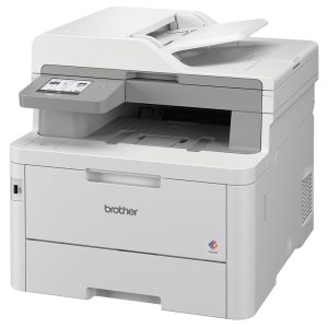 3335cbcc02de6cfb5bba7e40b77de89d