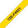 370a180668ec66cea0b129e7c4dc44b6