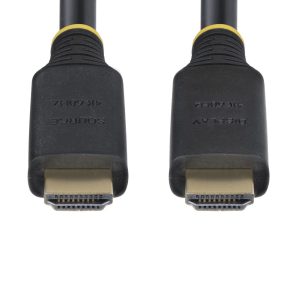 381a507a054a6145e534a0704c543a4a 1