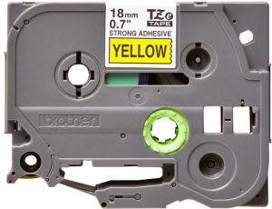 388e6eb163f4620129755fd48f5f9c52