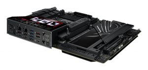 38af1106060cdd98245e996943386497