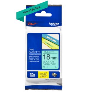 398eb013bc8a51ef78efc0016f027dfd