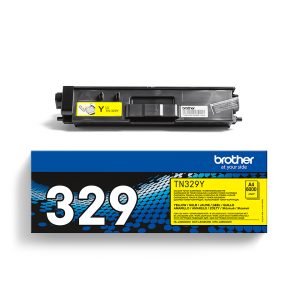 39c4de47a797e454494768365ec46995