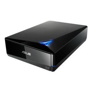 3b84cd8030cd56dafb5e98dd6b41797f