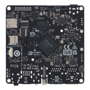 3d1362dc9bc30fdeac01f1e358c3b216 1
