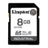40f4faeb580179a438ba5acf01a8e850