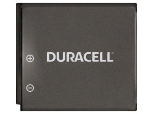 46550dd59ada8af43c5afdbcdf94816c