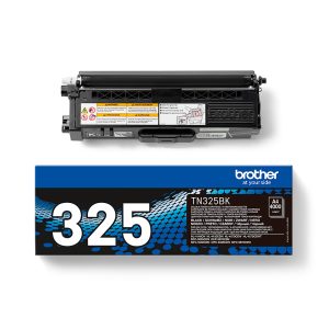 4799aa157f10dfcd6901fa7a76706112