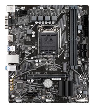 47fc490da363fd3fb2e691bc90116172