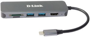 49dd8238f773ddf2bd8eb461cc55edc0 1