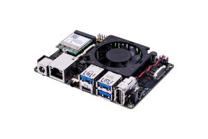 4ac4e626bf12c2a09eeb9b284692e4a7