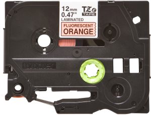 4ae7c0c06ab778f1de10031f061ab6c9