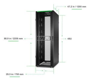 4bb386a69f11146a35adc726f80691eb