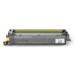 4c4beec507cd9001a36edf79e5282d28 1