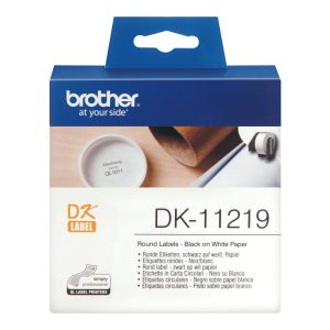 4e4ca4b9dfddc7626b96f811e1b5dbfa