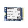 4ebf5790f6918f380fc0a352222ff75b
