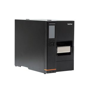 4f5361510e279e1a85c03314608570f3