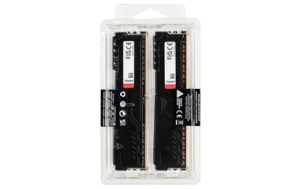 4f8007635dea9414ac12cc8dfe33583f