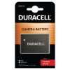 51ac230be5cb606259fb49563cae027e