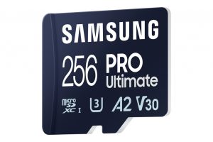 53f27b49c0d78490ed41edc7e22c261b