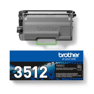 570f6fc31c08dd9812aebd9e6edb3416