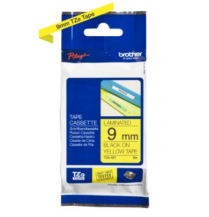 6057eb1d15cb0de2f66d8e46119c69ed