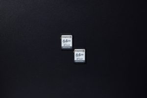 65f022d8d6e6587fee7f68a31d8ad94c