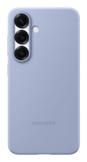 66f2601fec6e905265390e66217237c4